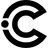 Conda AI logo