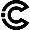 Conda AI logo