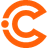 Conda AI logo