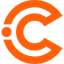Conda AI logo